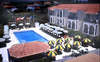 Zante Sun Hotel 